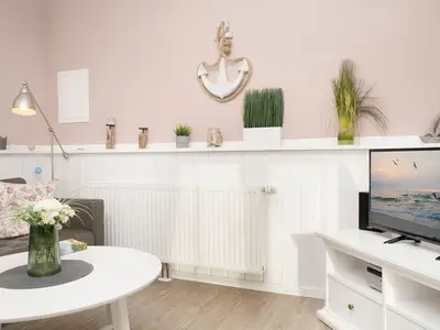 Ferienhaus für 4 Personen (55 m²) in Dahme 6/10