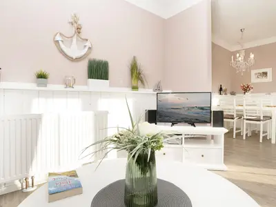 Ferienhaus für 4 Personen (55 m²) in Dahme 7/10