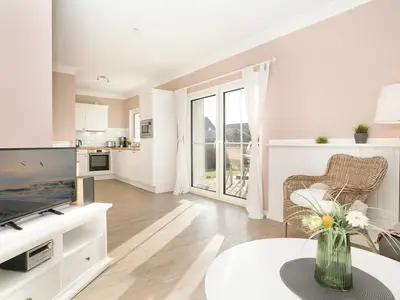 Ferienhaus für 4 Personen (55 m²) in Dahme 8/10