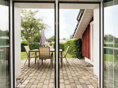 Ferienhaus für 4 Personen (55 m²) in Dahme 9/10