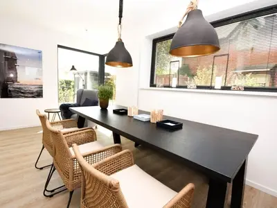 Ferienhaus für 6 Personen (96 m²) in Dahme 4/10