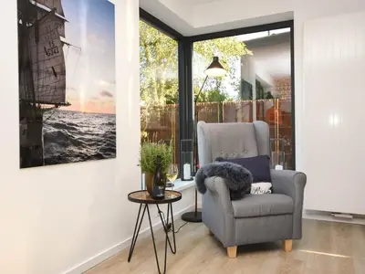 Ferienhaus für 6 Personen (96 m²) in Dahme 6/10