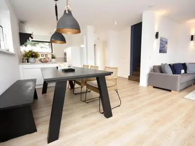 Ferienhaus für 6 Personen (96 m²) in Dahme 9/10