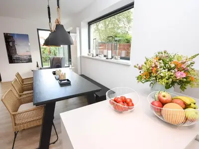 Ferienhaus für 6 Personen (96 m²) in Dahme 10/10