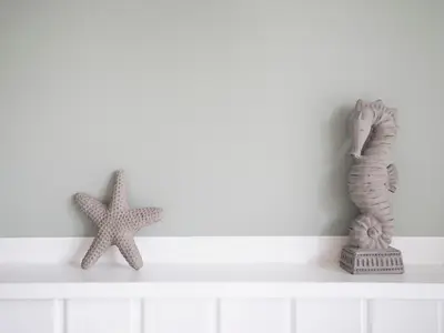 Ferienhaus für 3 Personen (37 m²) in Dahme 9/10