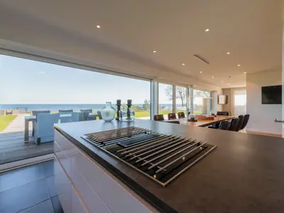 Ferienhaus für 14 Personen (230 m²) in Dahme 1/10