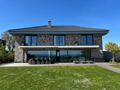 Ferienhaus für 14 Personen (230 m²) in Dahme 2/10
