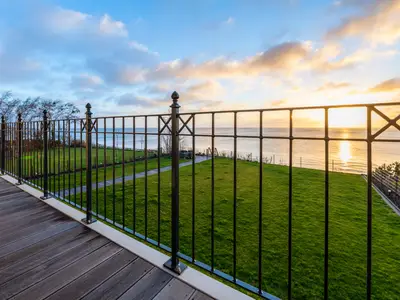 Ferienhaus für 14 Personen (230 m²) in Dahme 3/10