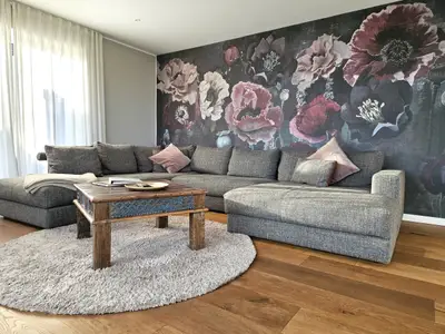 Ferienhaus für 14 Personen (230 m²) in Dahme 5/10