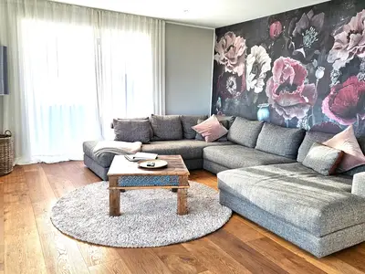Ferienhaus für 14 Personen (230 m²) in Dahme 6/10