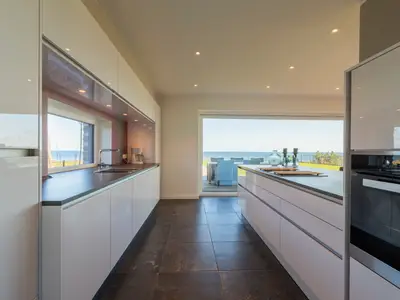 Ferienhaus für 14 Personen (230 m²) in Dahme 7/10