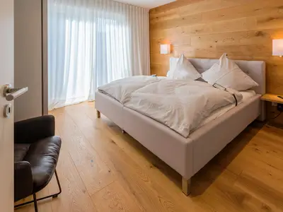 Ferienhaus für 14 Personen (230 m²) in Dahme 8/10