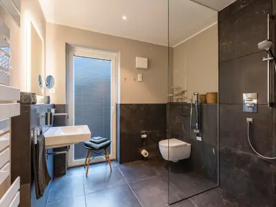 Ferienhaus für 14 Personen (230 m²) in Dahme 9/10