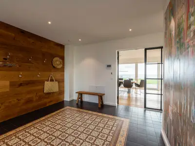 Ferienhaus für 14 Personen (230 m²) in Dahme 10/10