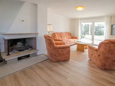 Ferienhaus für 8 Personen (75 m²) in Dahme 5/10