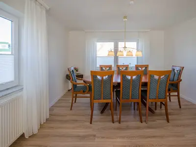 Ferienhaus für 8 Personen (75 m²) in Dahme 6/10