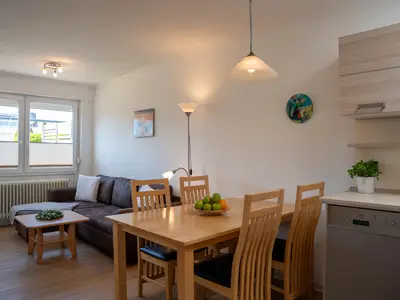 Ferienhaus für 4 Personen (32 m²) in Dahme 2/10