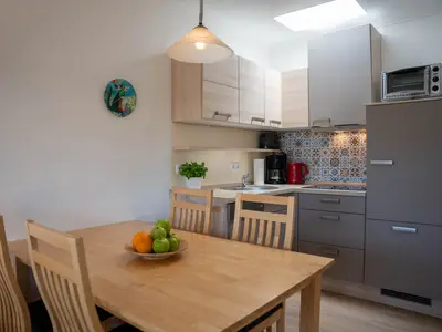 Ferienhaus für 4 Personen (32 m²) in Dahme 4/10