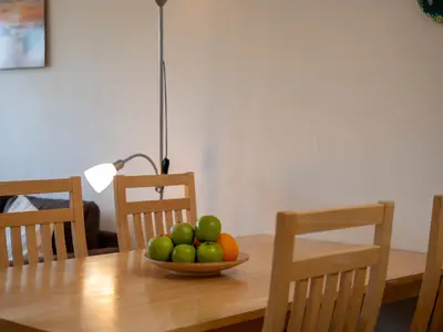Ferienhaus für 4 Personen (32 m²) in Dahme 5/10