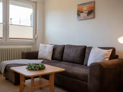 Ferienhaus für 4 Personen (32 m²) in Dahme 7/10