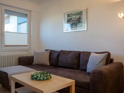 Ferienhaus für 4 Personen (32 m²) in Dahme 2/10