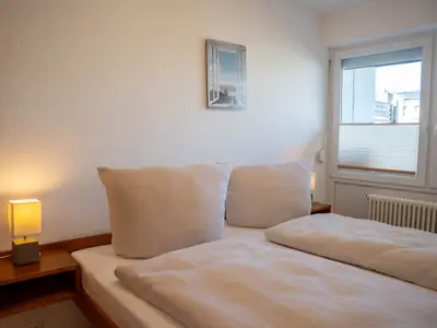 Ferienhaus für 4 Personen (32 m²) in Dahme 3/10