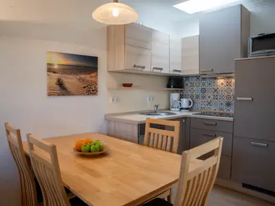 Ferienhaus für 4 Personen (32 m²) in Dahme 6/10