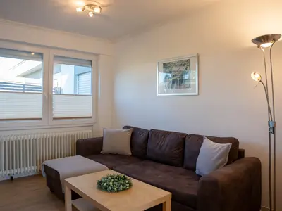 Ferienhaus für 4 Personen (32 m²) in Dahme 8/10