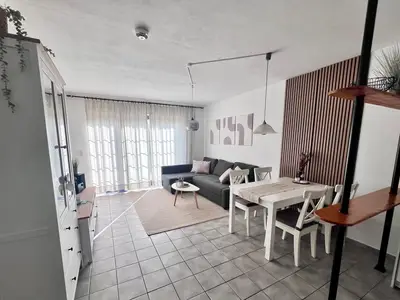 Ferienhaus für 4 Personen (60 m²) in Dahme 5/10