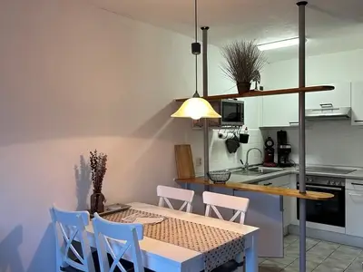 Ferienhaus für 4 Personen (60 m²) in Dahme 7/10