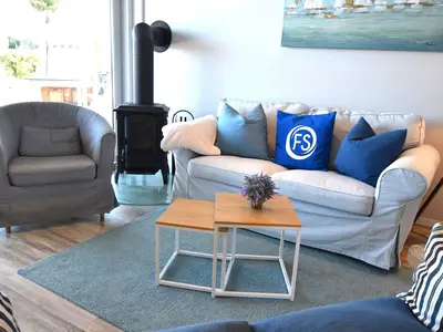 Ferienhaus für 4 Personen (89 m²) in Dahme 5/10