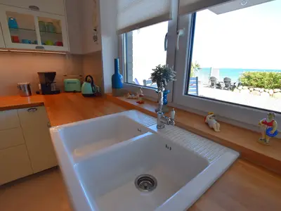 Ferienhaus für 4 Personen (89 m²) in Dahme 7/10