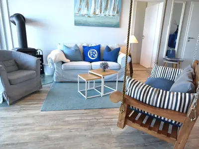 Ferienhaus für 4 Personen (89 m²) in Dahme 9/10