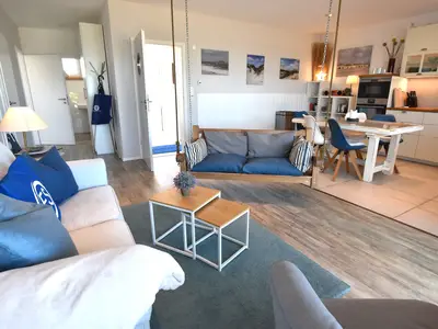 Ferienhaus für 4 Personen (89 m²) in Dahme 10/10