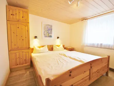 Ferienhaus für 3 Personen (41 m²) in Dahme 3/10