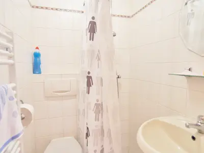 Ferienhaus für 3 Personen (41 m²) in Dahme 5/10