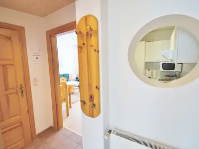 Ferienhaus für 3 Personen (41 m²) in Dahme 6/10