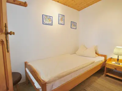 Ferienhaus für 3 Personen (41 m²) in Dahme 7/10