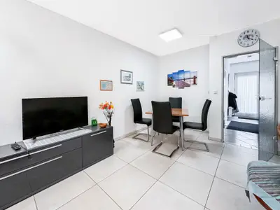 Ferienhaus für 5 Personen (70 m²) in Dahme 2/10