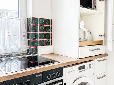 Ferienhaus für 5 Personen (70 m²) in Dahme 7/10