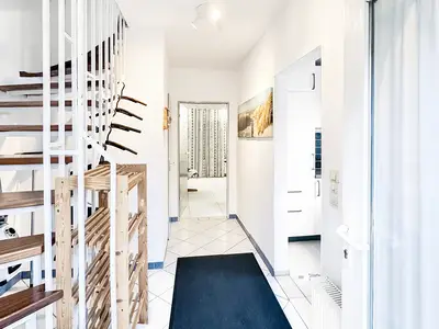 Ferienhaus für 5 Personen (70 m²) in Dahme 8/10