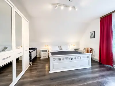Ferienhaus für 5 Personen (70 m²) in Dahme 10/10