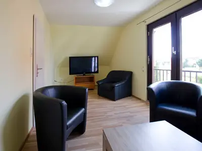 Ferienhaus für 11 Personen (150 m²) in Dahme 6/10