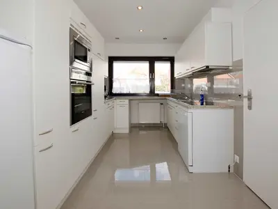 Ferienhaus für 11 Personen (150 m²) in Dahme 7/10