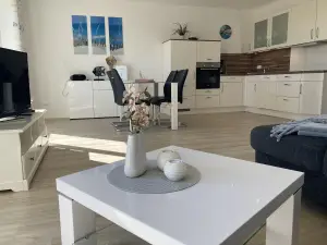 Ferienhaus für 4 Personen (76 m²) in Dahme