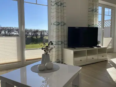 Ferienhaus für 4 Personen (76 m²) in Dahme 2/10