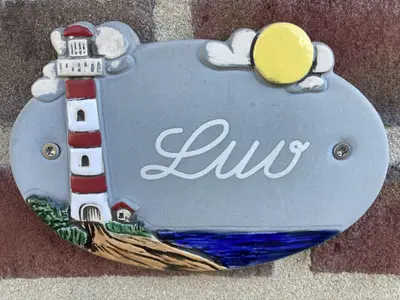 Ferienhaus für 4 Personen (76 m²) in Dahme 4/10