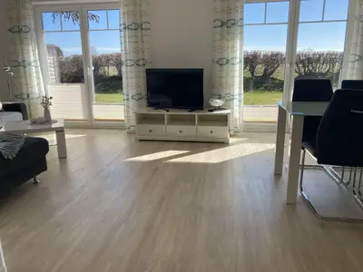 Ferienhaus für 4 Personen (76 m²) in Dahme 5/10