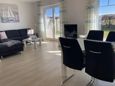 Ferienhaus für 4 Personen (76 m²) in Dahme 6/10