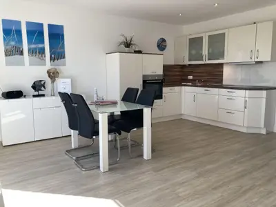 Ferienhaus für 4 Personen (76 m²) in Dahme 7/10